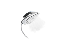 Eta SteamCare 229090000 - 1374522 - zdjęcie 4